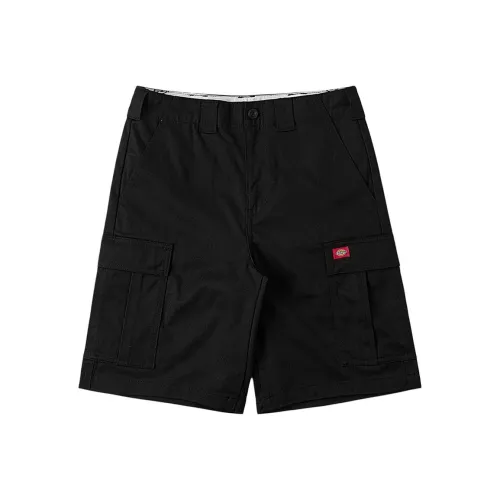 Dickies Cargo Shorts Unisex