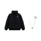 Black+Necklace