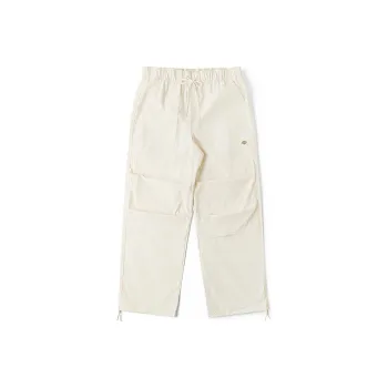 Dickies Casual Pants Unisex