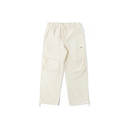 Dickies Casual Pants Unisex