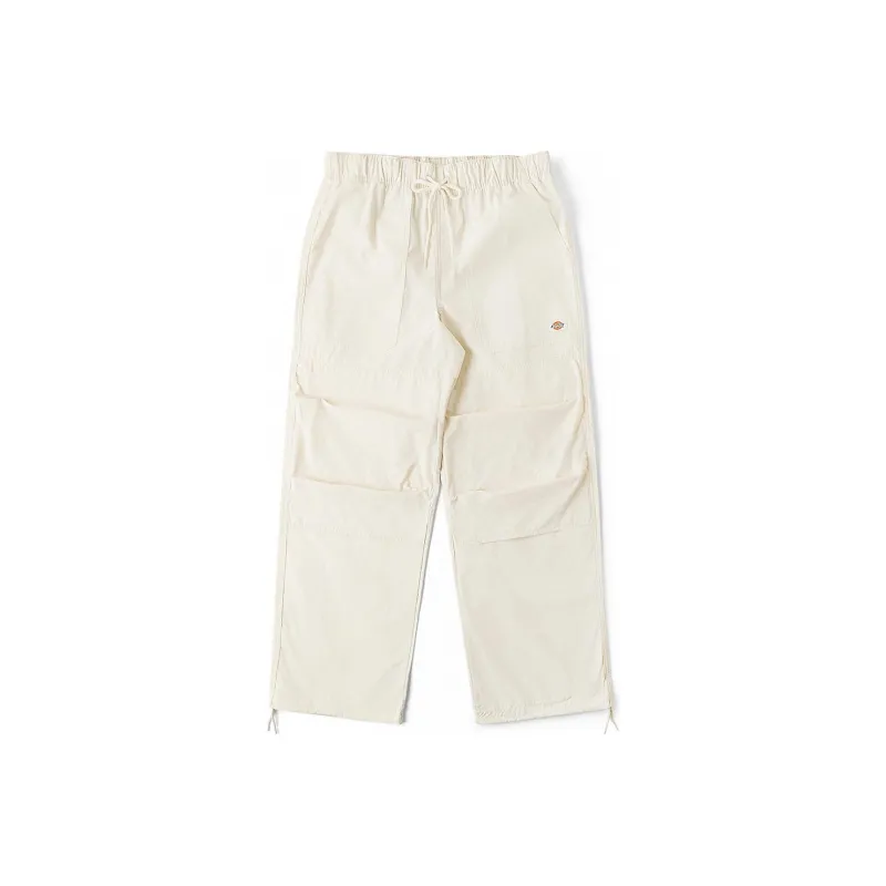 Dickies Casual Pants Unisex-0