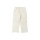 Light Sandy Gray