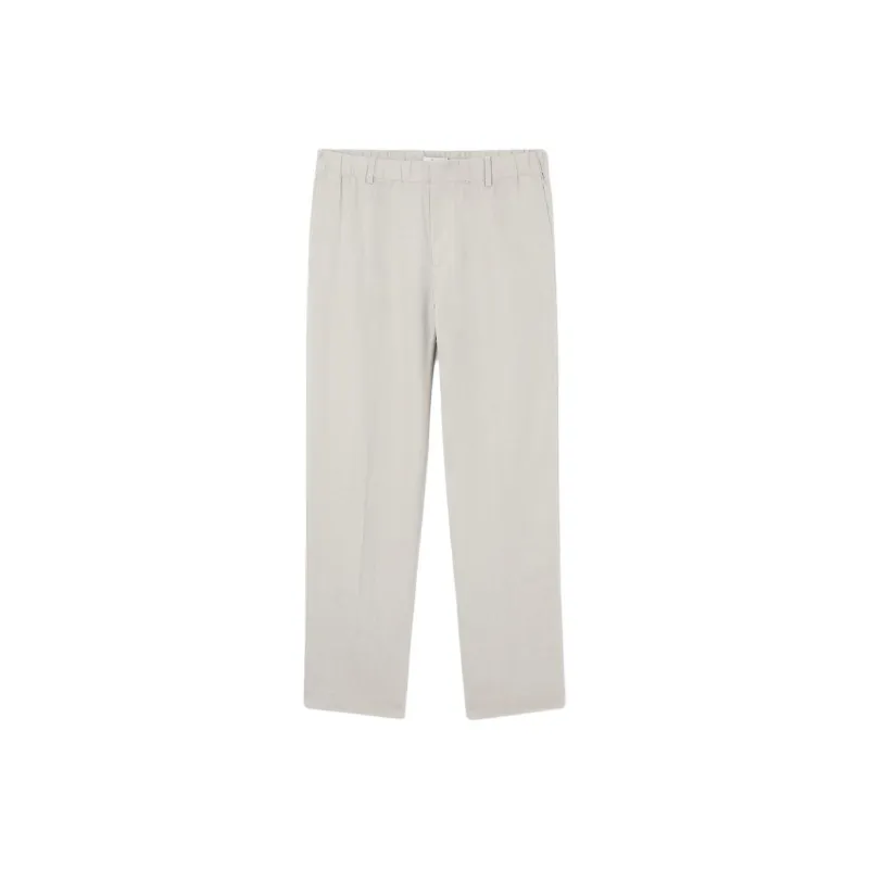COS Casual Pants Men Beige-0