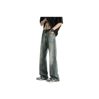 Glona Klio Jeans Unisex