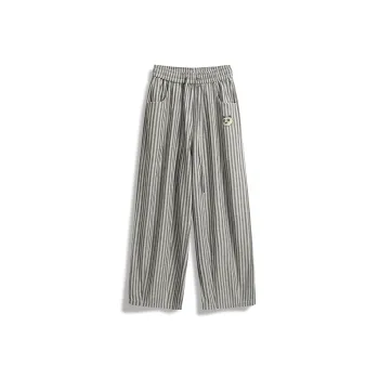 Kung Fu Panda Casual Pants Unisex
