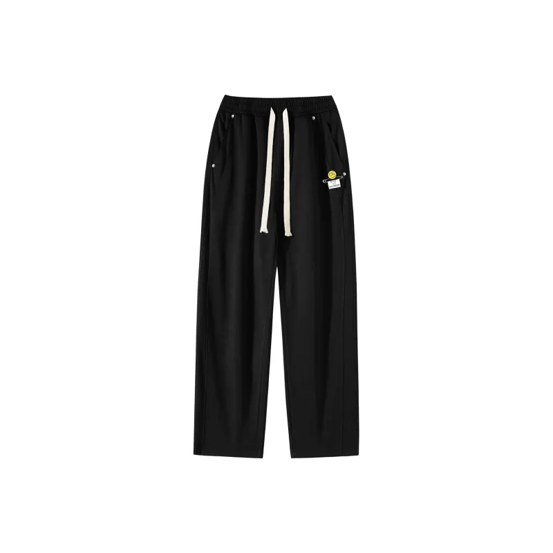 The Simpsons Casual Pants Unisex-0