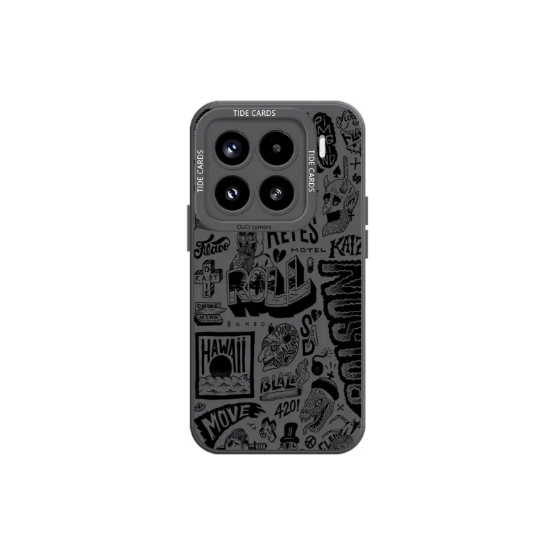 TUNAMEI Phone Cases-6