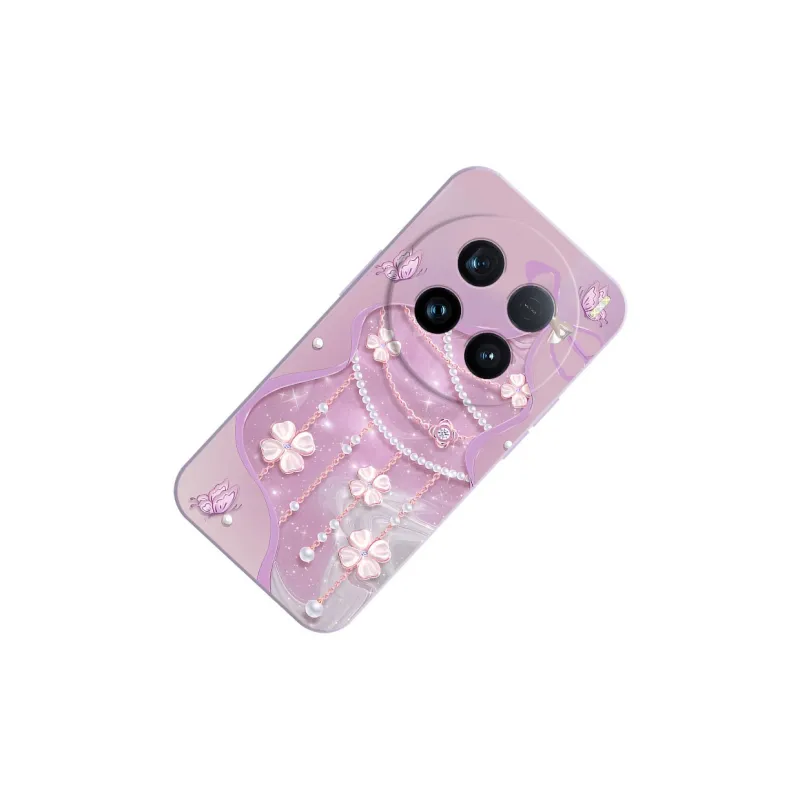 TUNAMEI Phone Cases-17