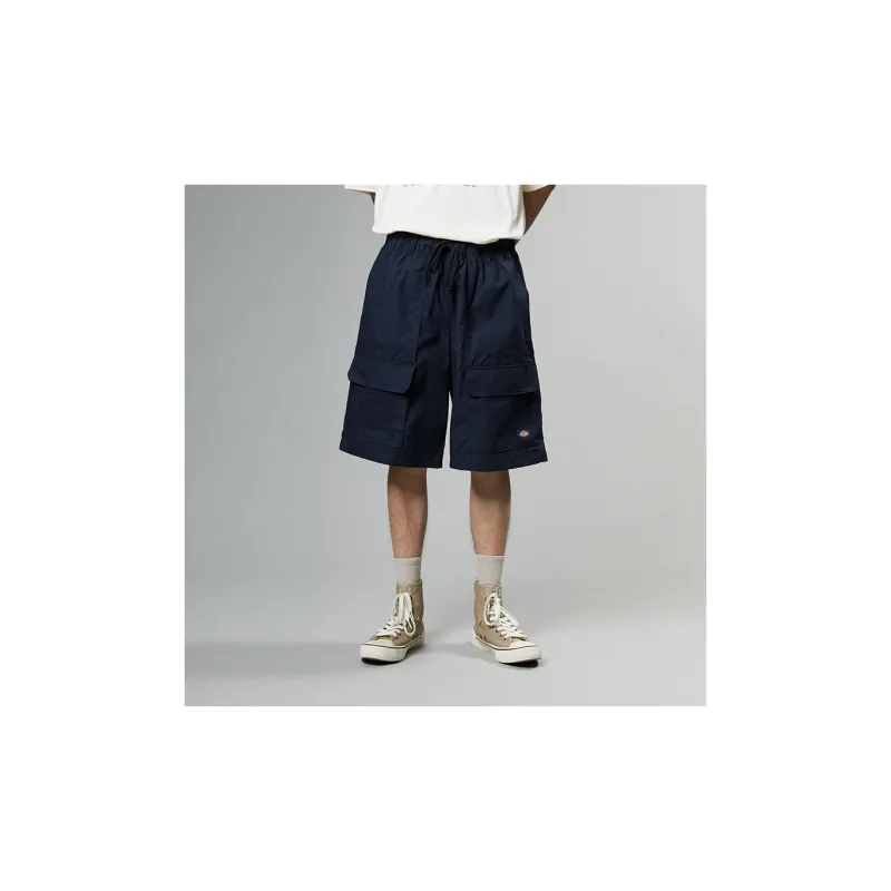 Dickies Cargo Shorts Men-1