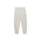 Light Khaki