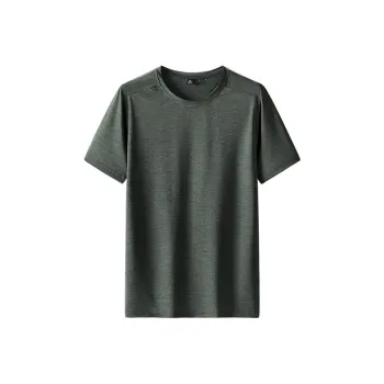 DOUBLE STAR 88 T Shirts Men