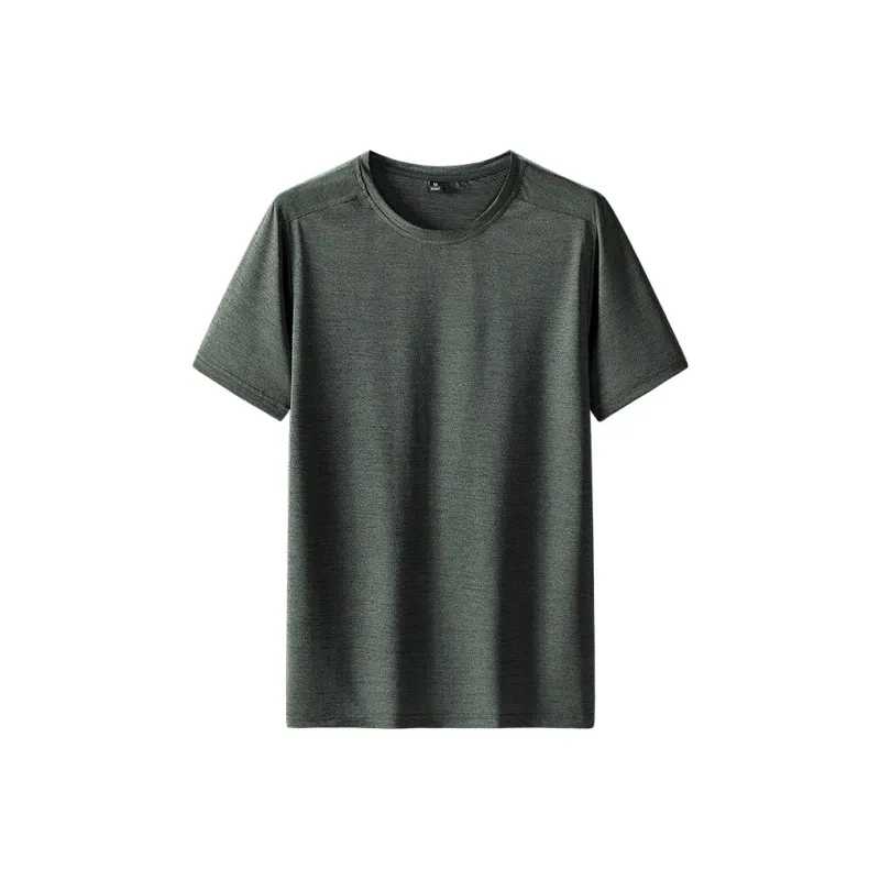 DOUBLE STAR 88 T Shirts Men-0
