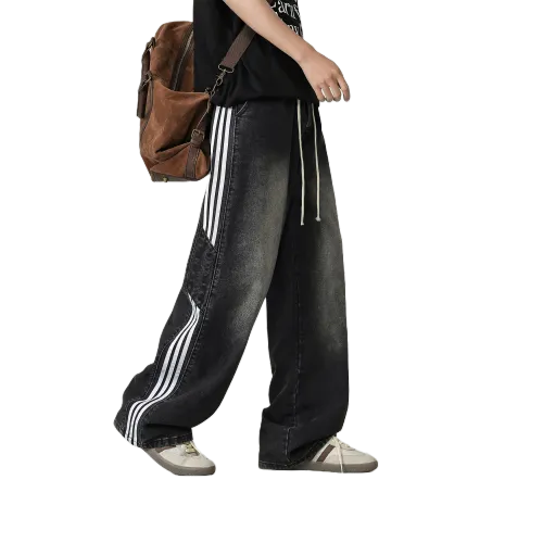 BENDL'S Jeans Unisex