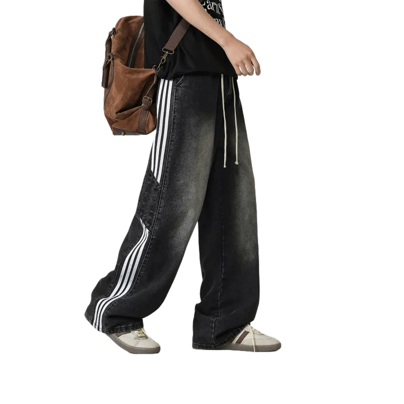 BENDL'S Jeans Unisex-0