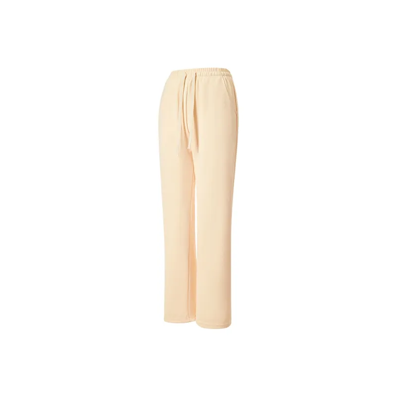HANDAIWEI Casual Pants Men-17