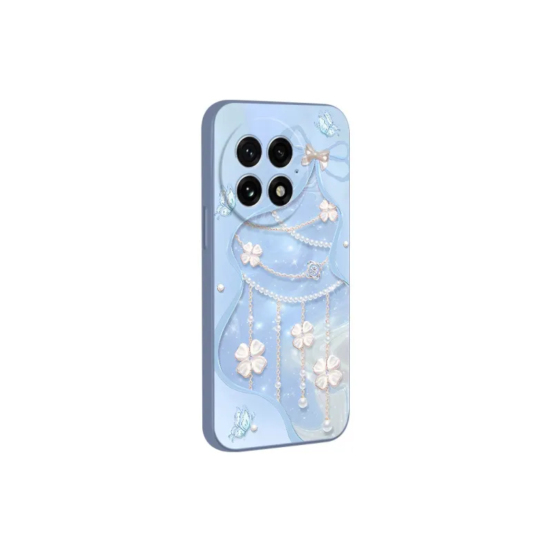 TUNAMEI Phone Cases-13