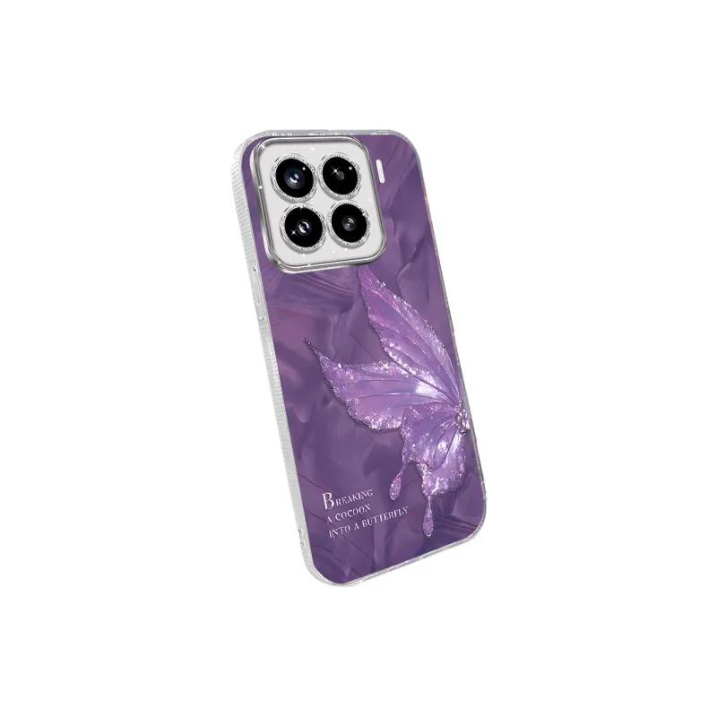 TUNAMEI Phone Cases-13