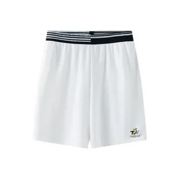 Teenie Weenie Men Shorts Unisex