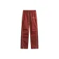 Dark Red