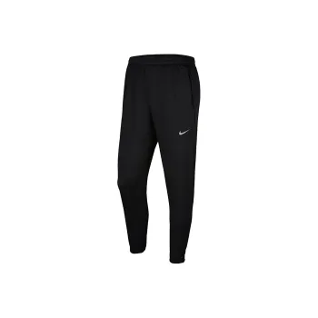 Nike Sports Pants Men Black