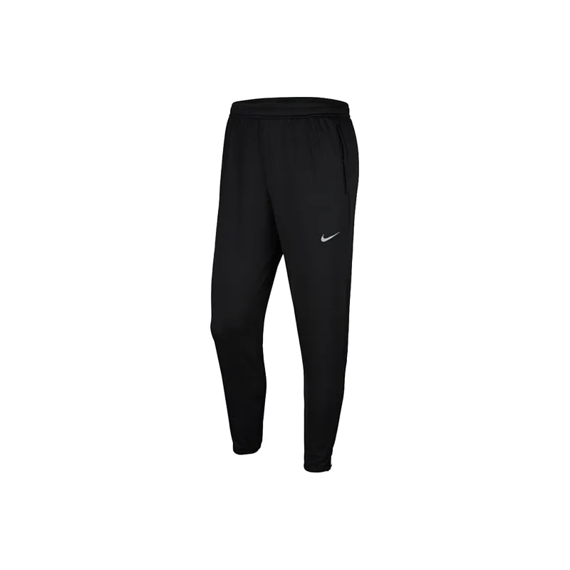Nike Sports Pants Men Black-0