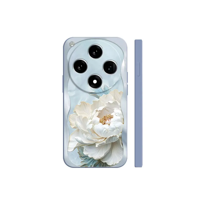 TUNAMEI Phone Cases-9