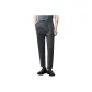 Dark Gray (23QXK40101)