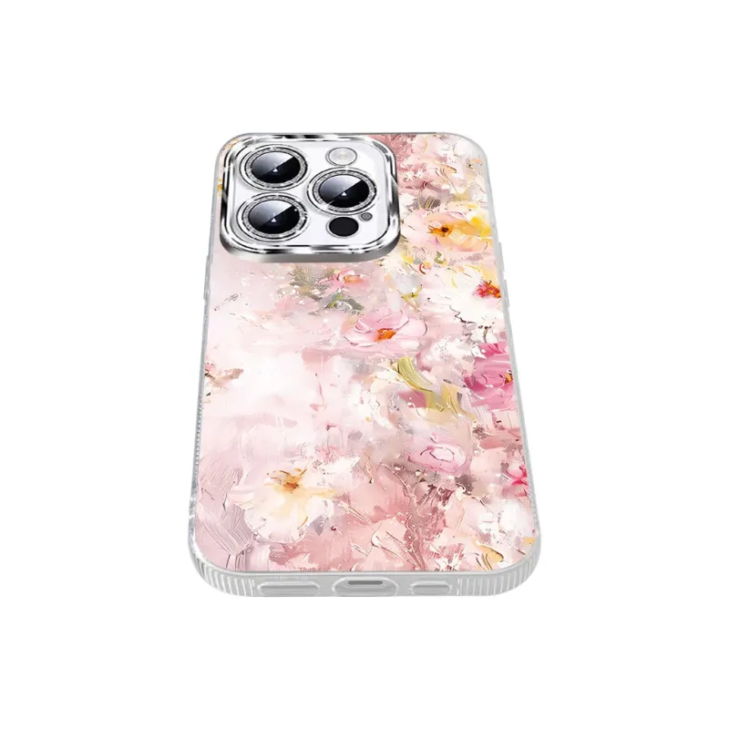 TUNAMEI Phone Cases-8