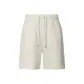 Sail White