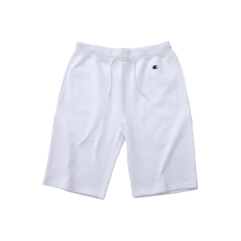 Champion Casual Shorts Men-13