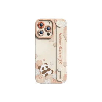 RVIXE Phone Cases