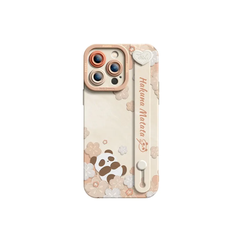 RVIXE Phone Cases-2