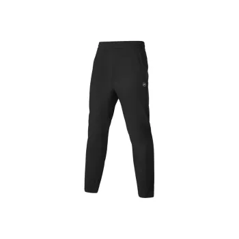 Skechers Casual Pants Men Carbon Black