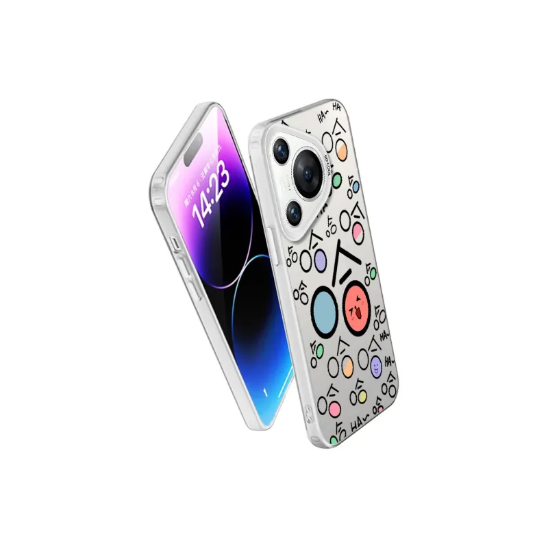 Baochengbao Phone Cases-11