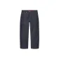 Indigo/Rigid Indigo