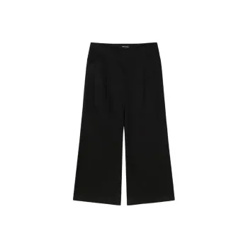 Entire Studios Wares Pant