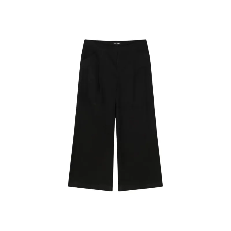 Entire Studios Wares Pant-0
