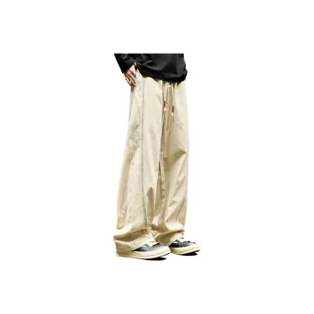 SZON Casual Pants Unisex