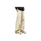 Khaki[in Stock]