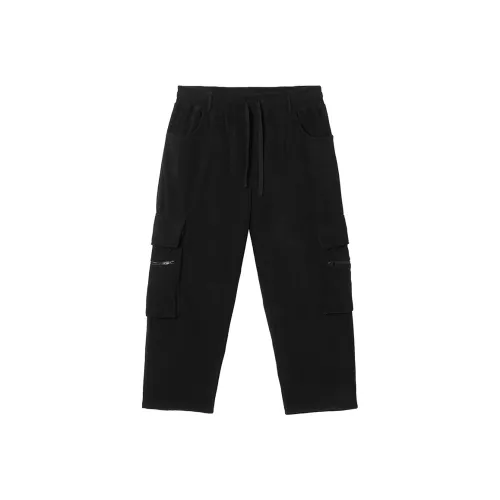 N-MAX Casual Pants Men