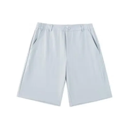Classics Cargo Pants