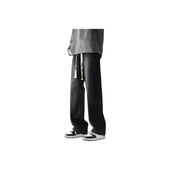 HONOR OF KINGS Jeans Unisex