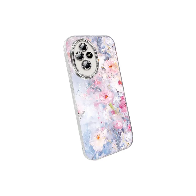 TUNAMEI Phone Cases-1