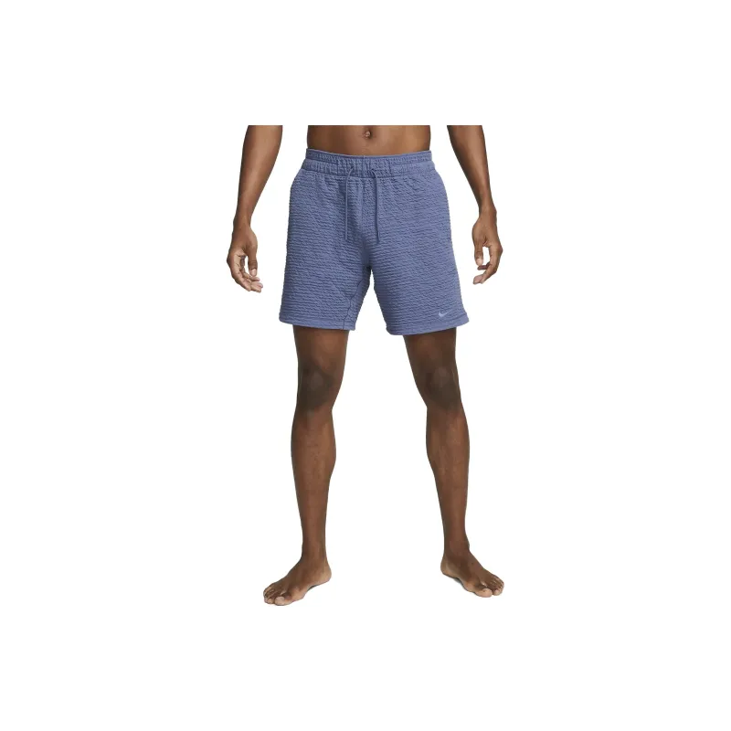 Nike Casual Shorts Men Dodger Blue-0