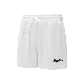 FINDBETTER Casual Shorts Unisex