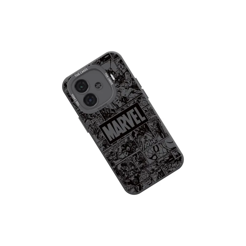 TUNAMEI Phone Cases-7