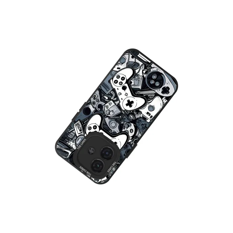 TUNAMEI Phone Cases-2