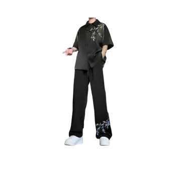 SOCKKEY Casual Sportswear Unisex
