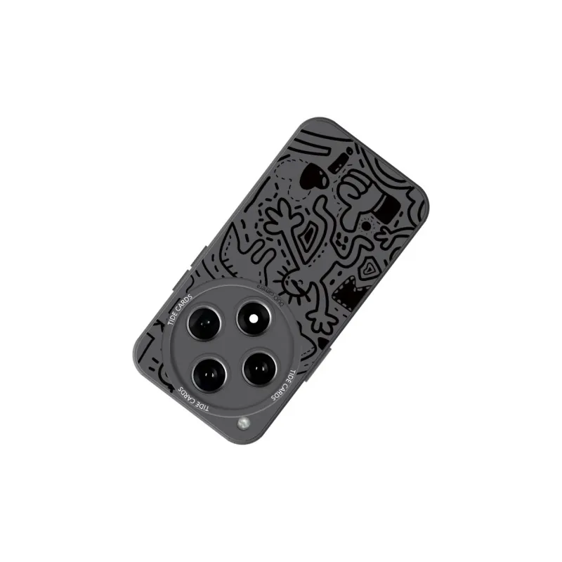 TUNAMEI Phone Cases-11