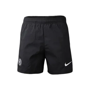 Nike Sports Shorts Men Black